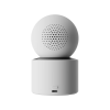 XIAOMI C300 DUAL EU AKILLI KAMERA