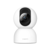XIAOMI C400 SMART AKILLI KAMERA