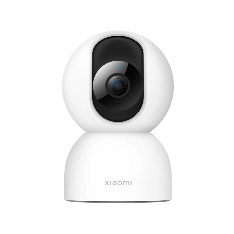 XIAOMI C400 SMART AKILLI KAMERA