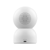 XIAOMI C400 SMART AKILLI KAMERA