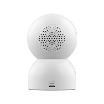 XIAOMI C400 SMART AKILLI KAMERA