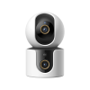 XIAOMI C500 SMART DUAL EU AKILLI KAMERA