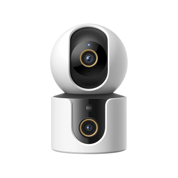 XIAOMI C500 SMART DUAL EU AKILLI KAMERA