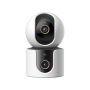 XIAOMI C500 SMART DUAL EU AKILLI KAMERA