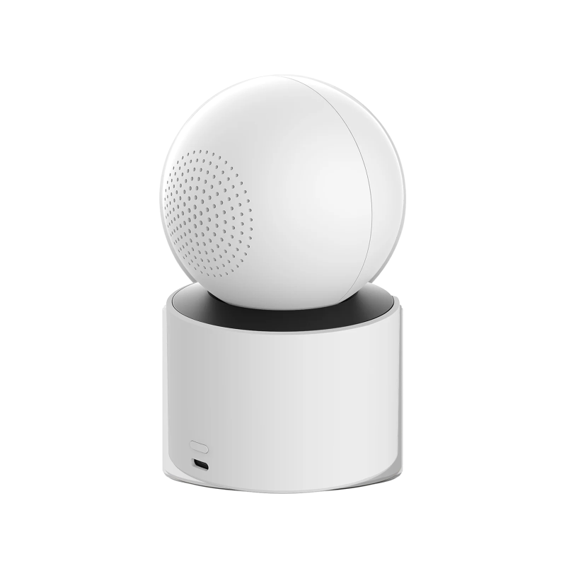 XIAOMI C500 SMART DUAL EU AKILLI KAMERA