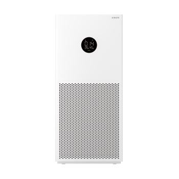 XIAOMI SMART AIR PURIFIER 4 LITE HAVA TEMİZLEYİCİ