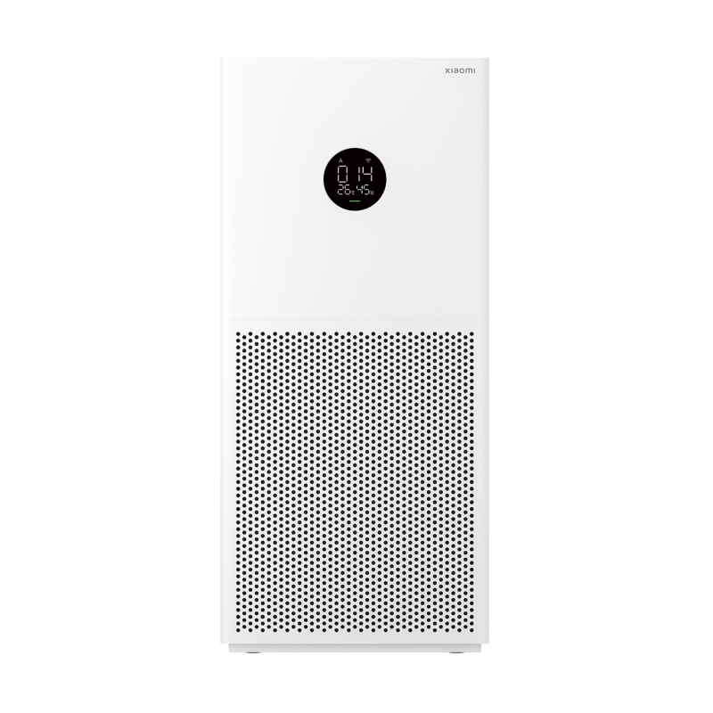 XIAOMI SMART AIR PURIFIER 4 LITE HAVA TEMİZLEYİCİ