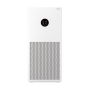 XIAOMI SMART AIR PURIFIER 4 LITE HAVA TEMİZLEYİCİ