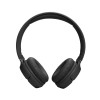 JBL 525BT KULAKÜSTÜ KULAKLIK