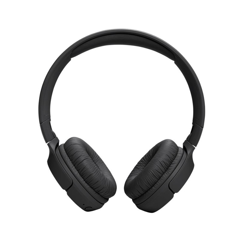 JBL 525BT KULAKÜSTÜ KULAKLIK