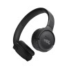 JBL 525BT KULAKÜSTÜ KULAKLIK