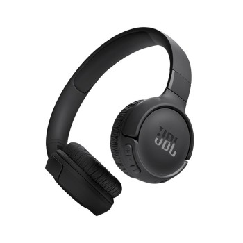 JBL 525BT KULAKÜSTÜ KULAKLIK