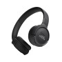 JBL 525BT KULAKÜSTÜ KULAKLIK