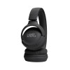 JBL 525BT KULAKÜSTÜ KULAKLIK