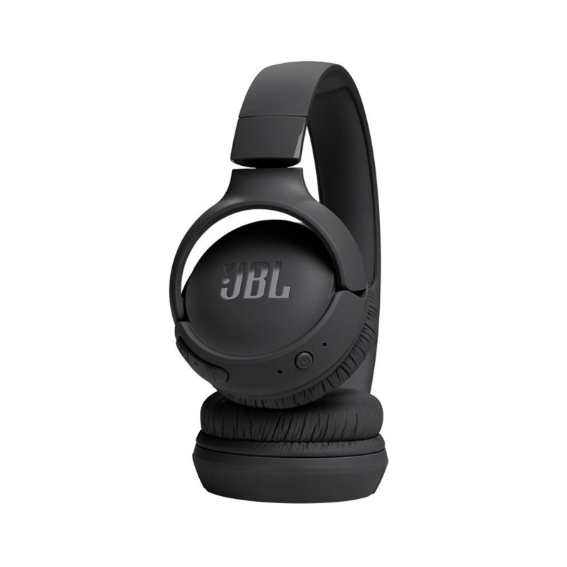 JBL 525BT KULAKÜSTÜ KULAKLIK