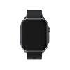 TECNO WATCH 3 AKILLI SAAT