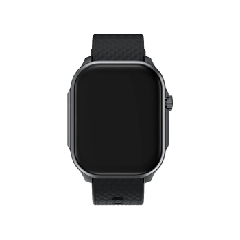 TECNO WATCH 3 AKILLI SAAT