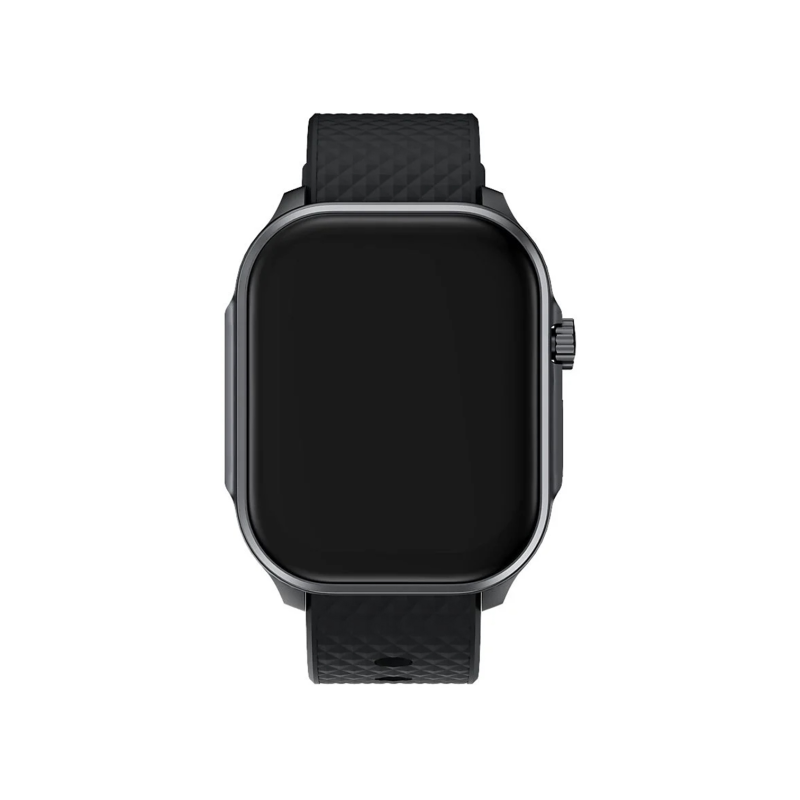 TECNO WATCH 3 AKILLI SAAT