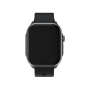TECNO WATCH 3 AKILLI SAAT