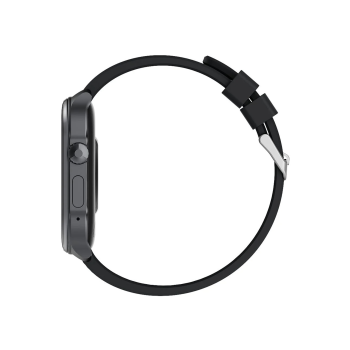 TECNO WATCH 3 AKILLI SAAT