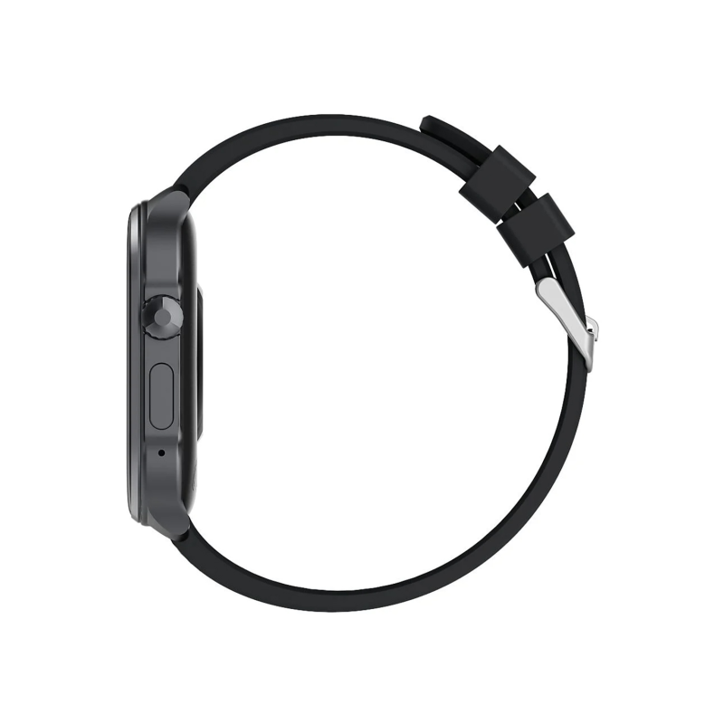 TECNO WATCH 3 AKILLI SAAT