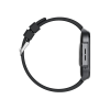 TECNO WATCH 3 AKILLI SAAT