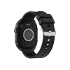 TECNO WATCH 3 AKILLI SAAT