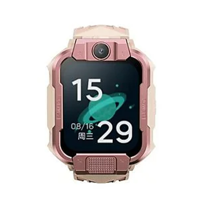 PHILIPS F1 MAX AKILLI ÇOCUK SAATİ