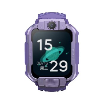 PHILIPS F1 MAX AKILLI ÇOCUK SAATİ W22215A