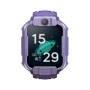 PHILIPS F1 MAX AKILLI ÇOCUK SAATİ W22215A