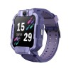 PHILIPS F1 MAX AKILLI ÇOCUK SAATİ W22215A