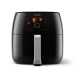 AIRFRYER
