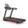 KOŞU BANDI VE ELİPTİK BİSİKLET