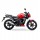 MOTOSİKLET