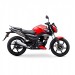 MOTOSİKLET