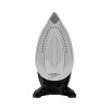 TEFAL EXPRESS EASY BUHAR KAZANLI ÜTÜ SV6140