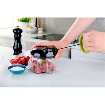 TEFAL MANUEL RONDO 900 ML