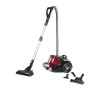 TEFAL ACTIVE POWER PREMIUM TORBASIZ SÜPÜRGE TW4863