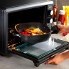 SCHAFER GASTRONOMIE MASTER GRANİT BASIK TENCERE 26 CM
