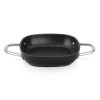 SCHAFER GASTRONOMIE MASTER 20 CM GRANİT SAHAN