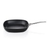 SCHAFER GASTRONOMIE MASTER GRANİT TAVA 28CM