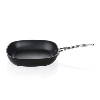 SCHAFER GASTRONOMIE MASTER GRANİT TAVA 28CM