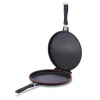 KORKMAZ ORNELLA HAMSİ TAVA 28 CM A2895 1