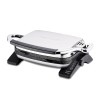 KORKMAZ TOSTKOLİK TOST MAKİNESİ GRANİT A328-05