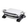 KORKMAZ TOSTKOLİK TOST MAKİNESİ GRANİT A328-05