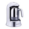 KORKMAZ KAHVEKOLİK KAHVE MAKİNESİ A860-13