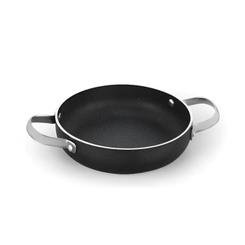 KORKMAZ GALAKSI OMLET 22 CM A1839