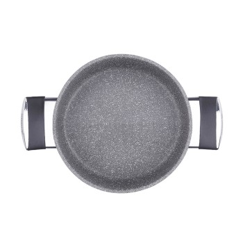 KORKMAZ PALMA OMLET 20 CM A3918
