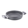 KORKMAZ PALMA OMLET 20 CM A3918