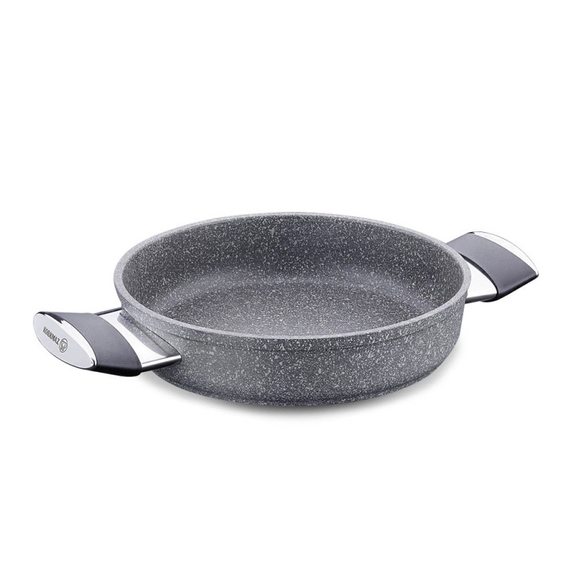 KORKMAZ PALMA OMLET 20 CM A3918